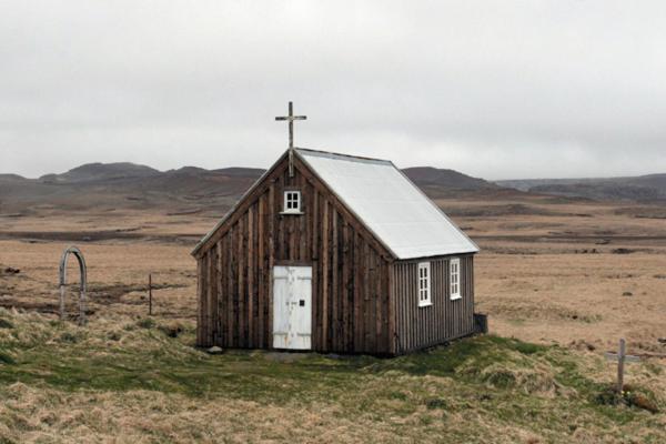 Mar Guesthouse Grindavík Eksteriør billede