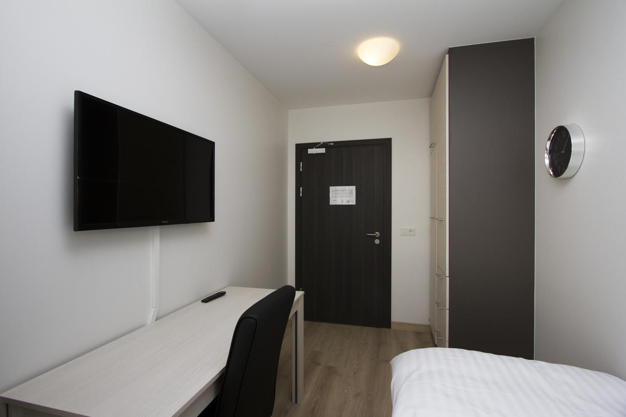 Mar Guesthouse Grindavík Eksteriør billede