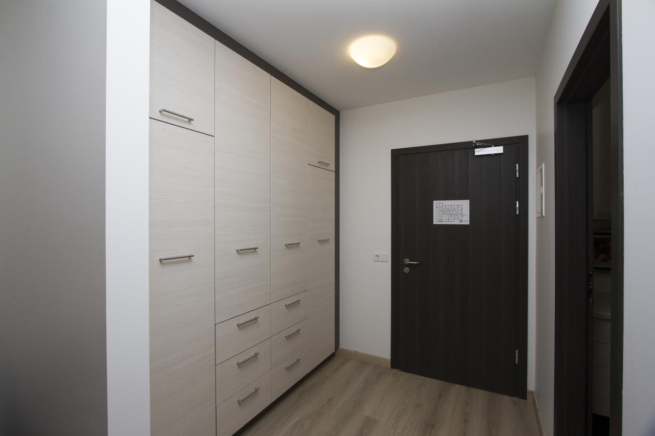 Mar Guesthouse Grindavík Eksteriør billede
