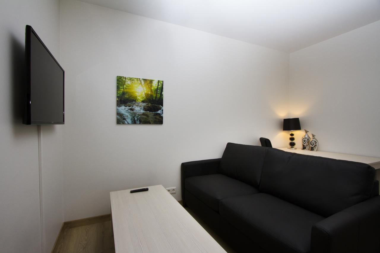 Mar Guesthouse Grindavík Eksteriør billede